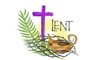 lent-season1