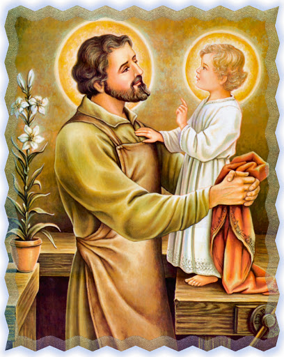 stjoseph