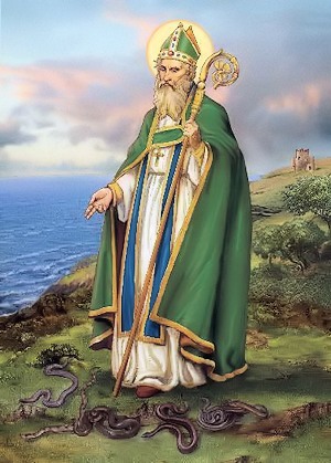 st_patrick_large