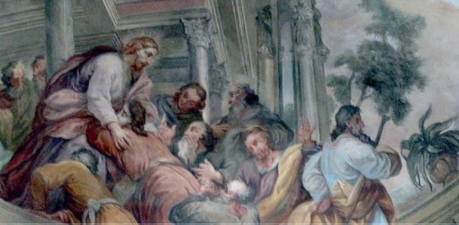 third-sunday-easter