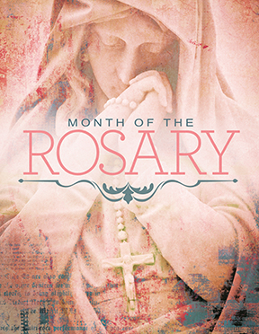 mary-rosary