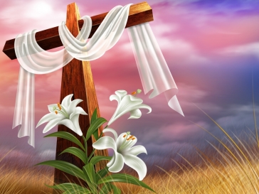 goodfriday