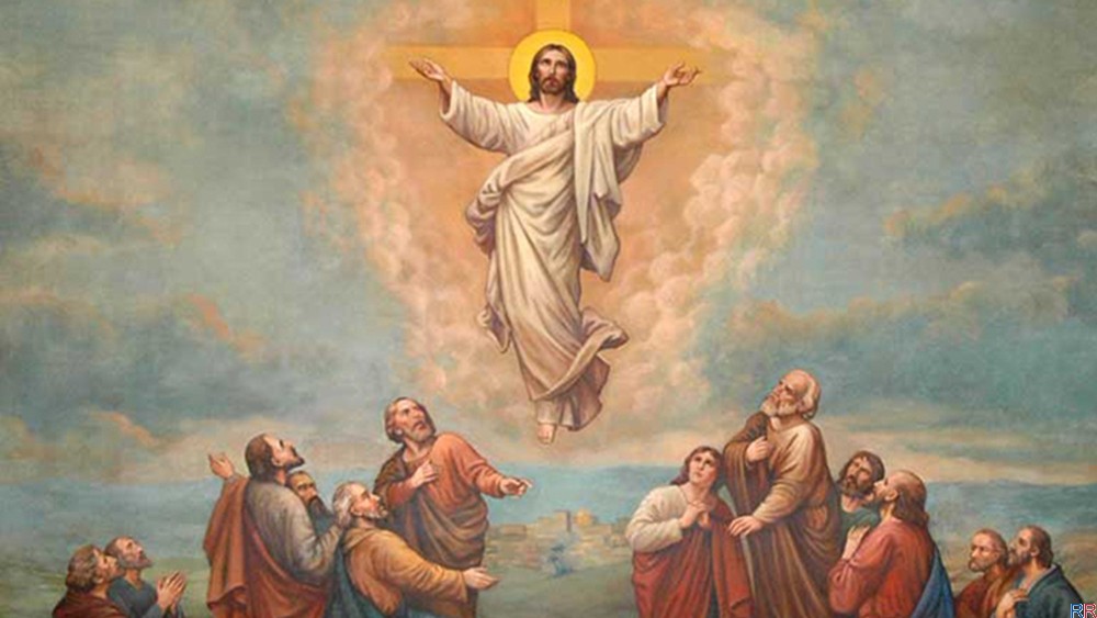ascension-of-our-lord