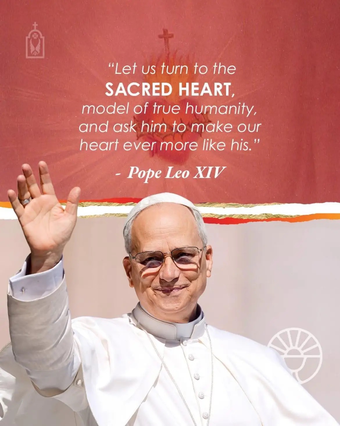 Pope-Leo-XIV